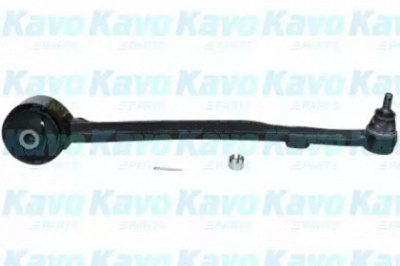 KAVO PARTS sca3145 -  Рычаг независимой подвески колеса, подвеска колеса